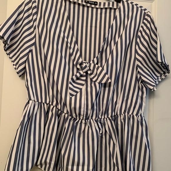 Top - Picture 3 of 3